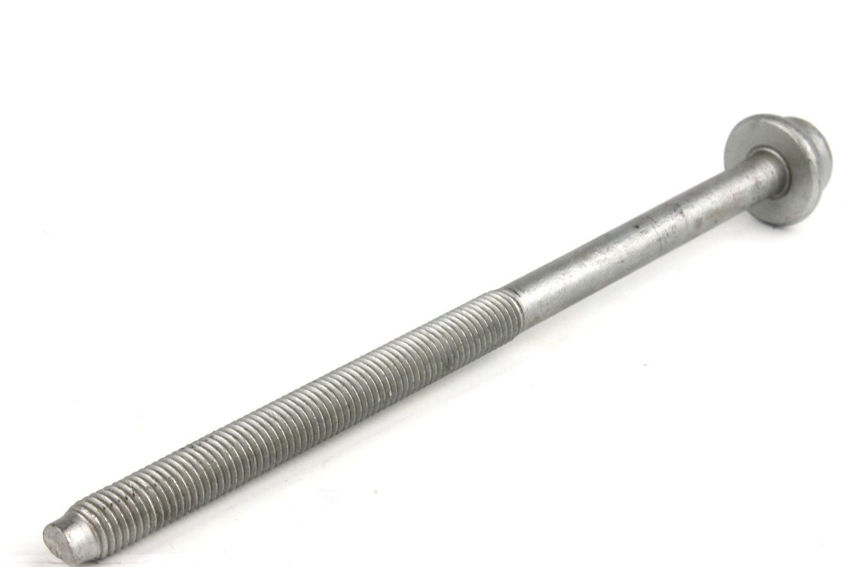 26422 FEBI BILSTEIN